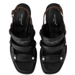 Louis Vuitton Berlin Sandal - Image 4